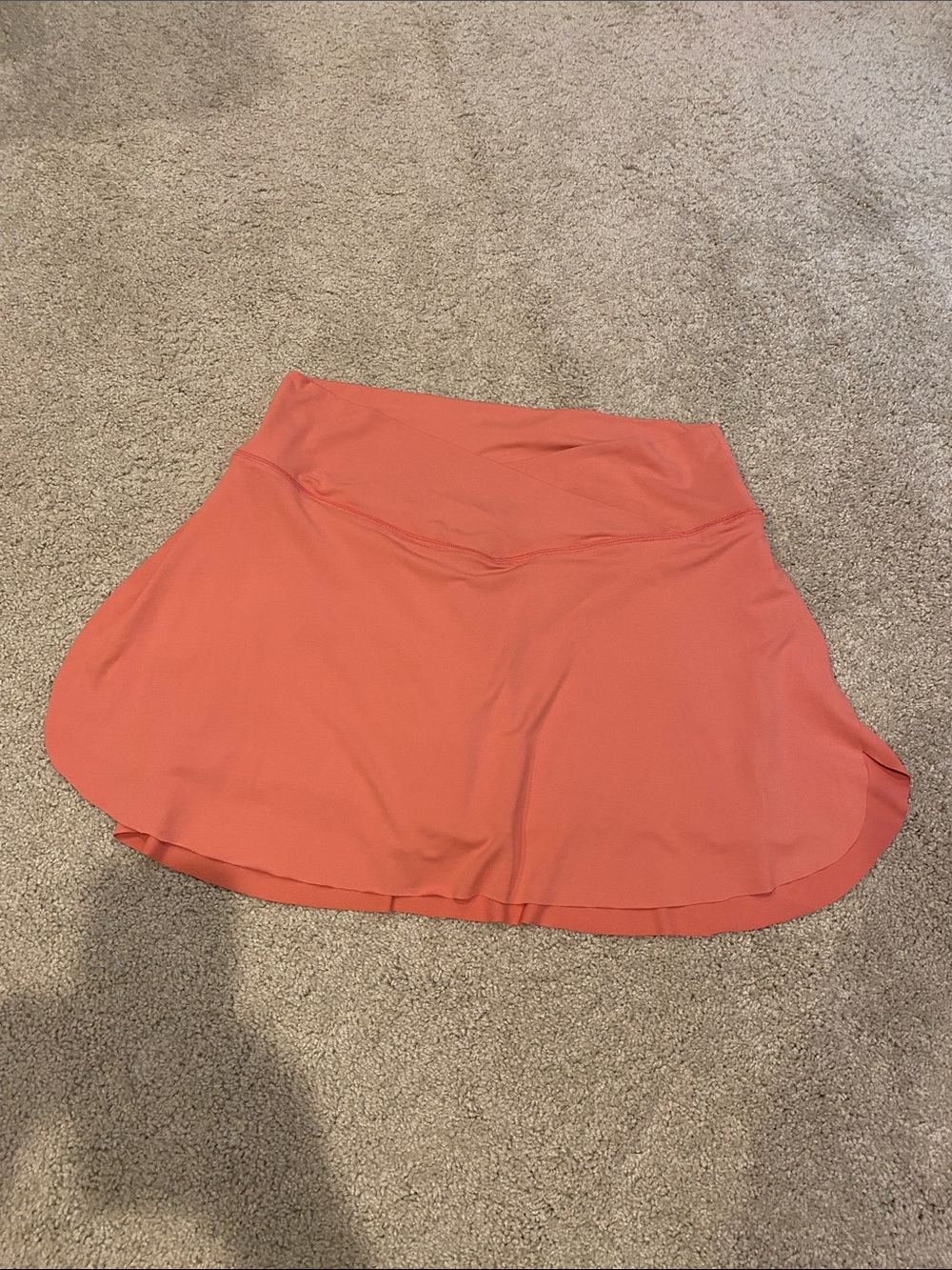 New In women’s large skirt